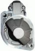 BOSCH F 042 200 048 Starter